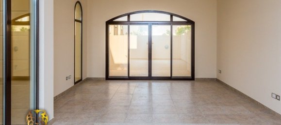 4 bedrooms Villa in Mudon, UAE No. 32431 3