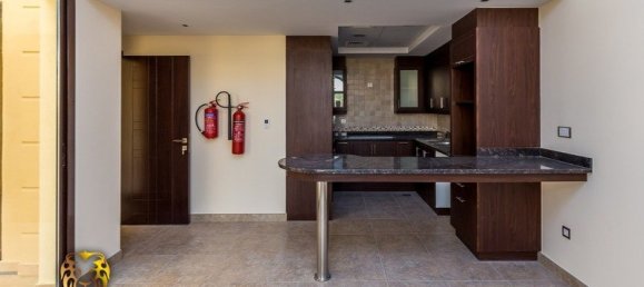 4 bedrooms Villa in Mudon, UAE No. 32431 8