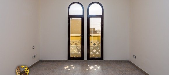 4 bedrooms Villa in Mudon, UAE No. 32431 6