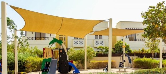 4 bedrooms Villa in Mudon, UAE No. 32431 9