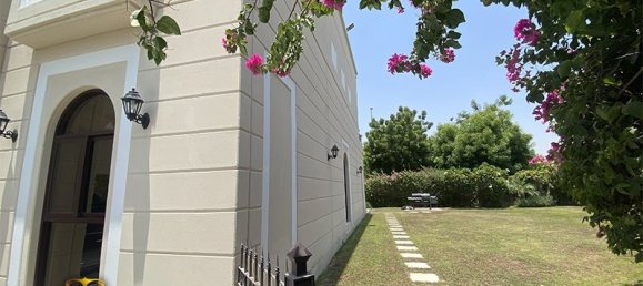 4 bedrooms Villa in Mudon, UAE No. 32431 5