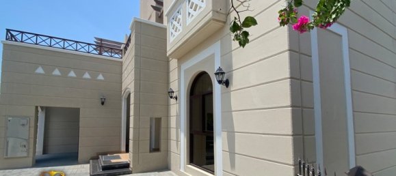 4 bedrooms Villa in Mudon, UAE No. 32431 2