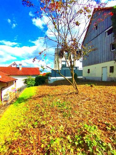 2 Schlafzimmer Grundstück in Esslingen, Germany, Nr. 307653