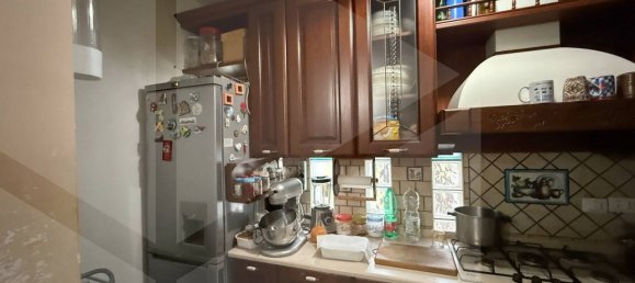 5-Zimmer Villa in Brusciano, Italy, Nr. 23940 34