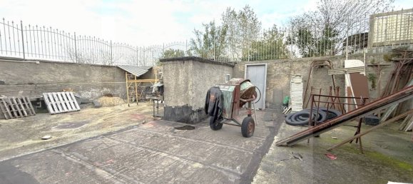 5-Zimmer Villa in Brusciano, Italy, Nr. 23940 53