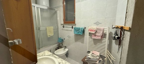 5-Zimmer Villa in Brusciano, Italy, Nr. 23940 43