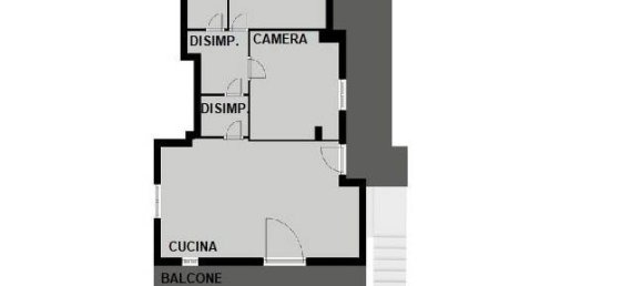 5-Zimmer Villa in Brusciano, Italy, Nr. 23940 74