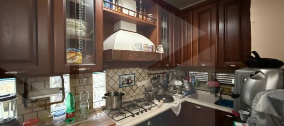 5-Zimmer Villa in Brusciano, Italy, Nr. 23940 20