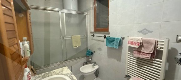 5-Zimmer Villa in Brusciano, Italy, Nr. 23940 51