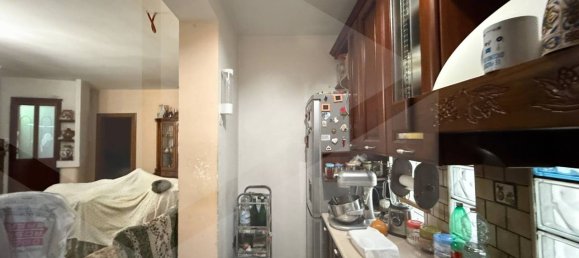 5-Zimmer Villa in Brusciano, Italy, Nr. 23940 61