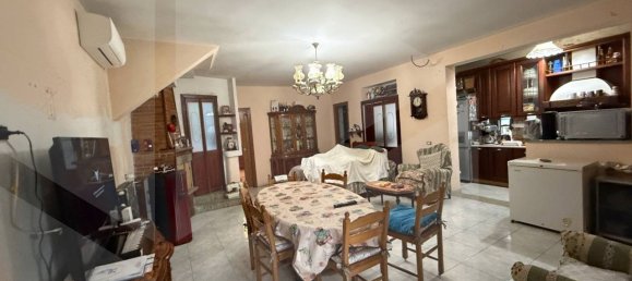 5-Zimmer Villa in Brusciano, Italy, Nr. 23940 41