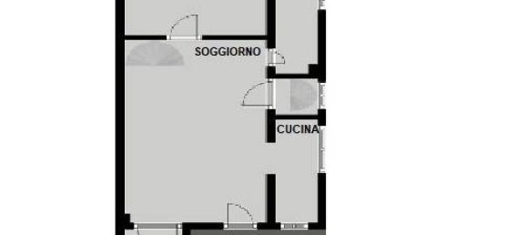 5-Zimmer Villa in Brusciano, Italy, Nr. 23940 62