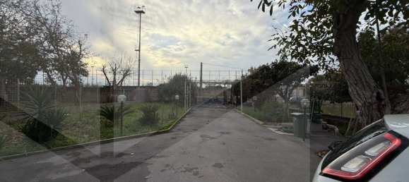 5-Zimmer Villa in Brusciano, Italy, Nr. 23940 38