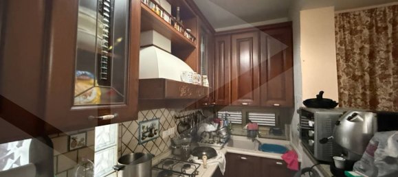 5-Zimmer Villa in Brusciano, Italy, Nr. 23940 69