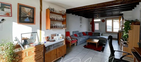 Casa T4 em Jouy-sur-Morin, France N.º 148364 4