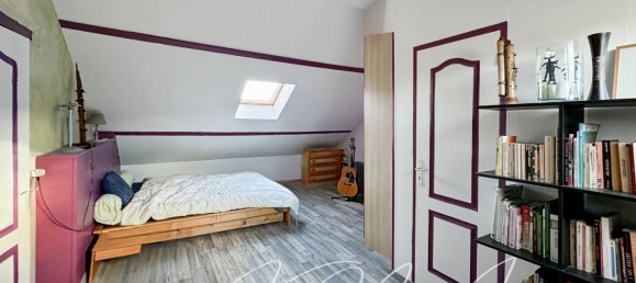 Casa T4 em Jouy-sur-Morin, France N.º 148364 10