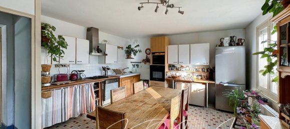 Casa T4 em Jouy-sur-Morin, France N.º 148364 5