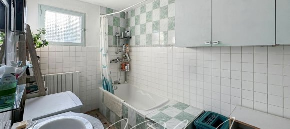 Casa T4 em Jouy-sur-Morin, France N.º 148364 6