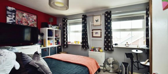 4 bedrooms Commercial property in Sittingbourne, United Kingdom No. 10758 14