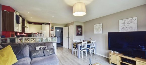 4 bedrooms Commercial property in Sittingbourne, United Kingdom No. 10758 9