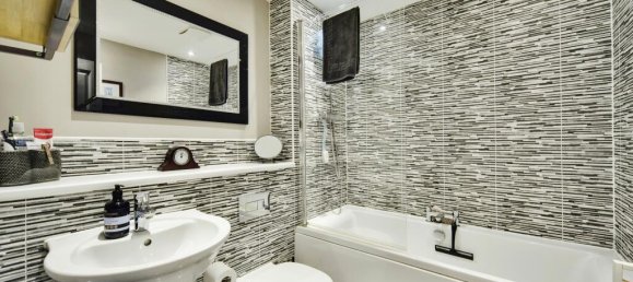 4 bedrooms Commercial property in Sittingbourne, United Kingdom No. 10758 18