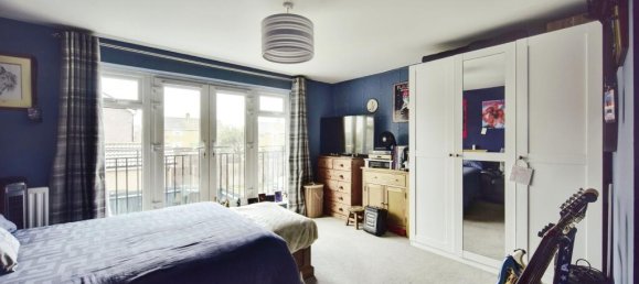 4 bedrooms Commercial property in Sittingbourne, United Kingdom No. 10758 7