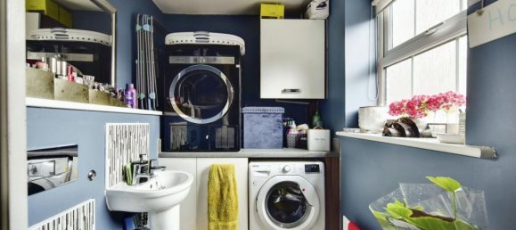 4 bedrooms Commercial property in Sittingbourne, United Kingdom No. 10758 5