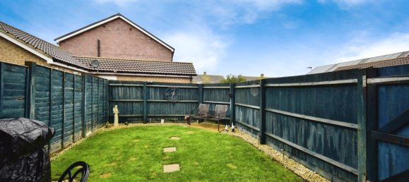 4 bedrooms Commercial property in Sittingbourne, United Kingdom No. 10758 4