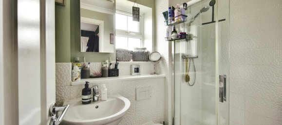 4 bedrooms Commercial property in Sittingbourne, United Kingdom No. 10758 17