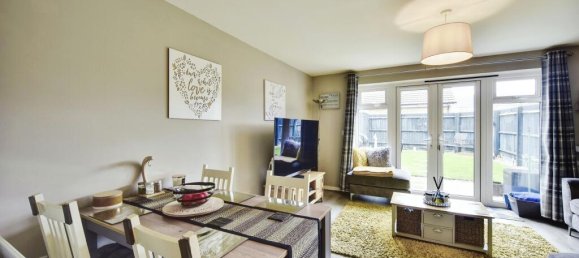 4 bedrooms Commercial property in Sittingbourne, United Kingdom No. 10758 11