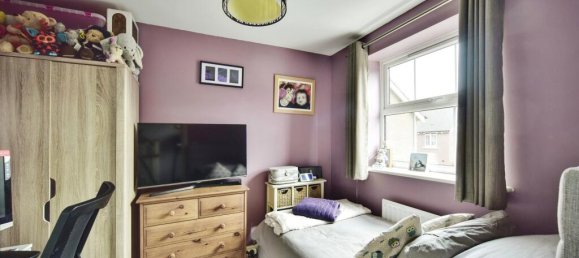 4 bedrooms Commercial property in Sittingbourne, United Kingdom No. 10758 12