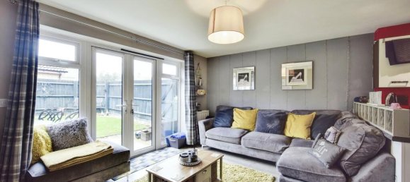 4 bedrooms Commercial property in Sittingbourne, United Kingdom No. 10758 2