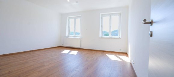 3غرفة شقة في Lend, Austria رقم 234933 2