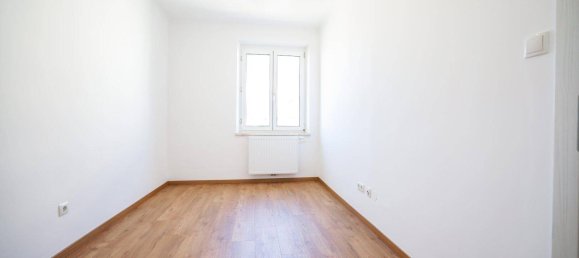 3غرفة شقة في Lend, Austria رقم 234933 7