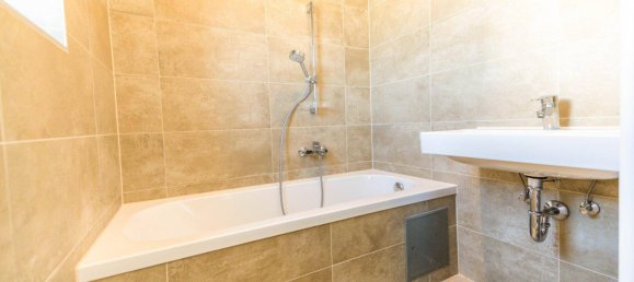 3غرفة شقة في Lend, Austria رقم 234933 6