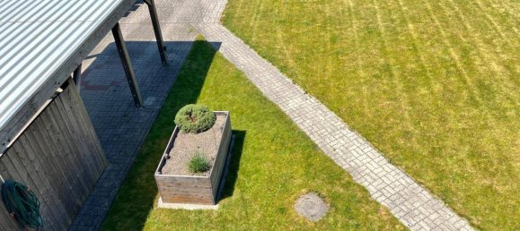 4 rooms House in Markgrafneusiedl, Austria No. 235531 23