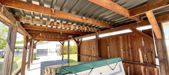 4 rooms House in Markgrafneusiedl, Austria No. 235531 30