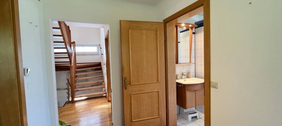 4 rooms House in Markgrafneusiedl, Austria No. 235531 15