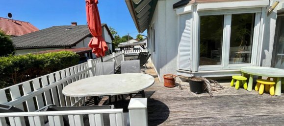 4 rooms House in Markgrafneusiedl, Austria No. 235531 8