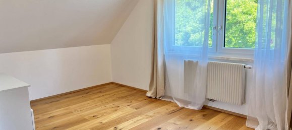 4 rooms House in Markgrafneusiedl, Austria No. 235531 24