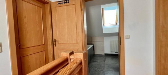 4 rooms House in Markgrafneusiedl, Austria No. 235531 16