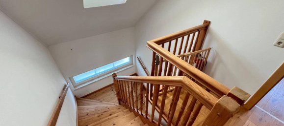 4 rooms House in Markgrafneusiedl, Austria No. 235531 25