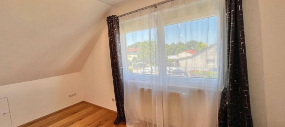 4 rooms House in Markgrafneusiedl, Austria No. 235531 20