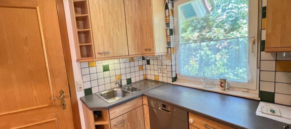 4 rooms House in Markgrafneusiedl, Austria No. 235531 14