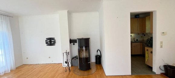 4 rooms House in Markgrafneusiedl, Austria No. 235531 11