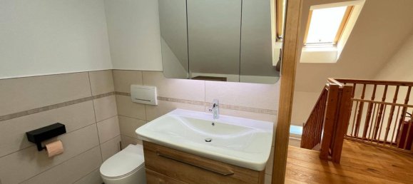 4 rooms House in Markgrafneusiedl, Austria No. 235531 19