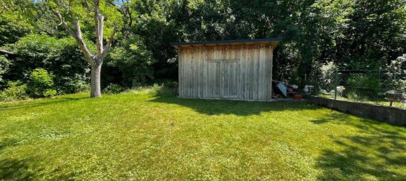 4 rooms House in Markgrafneusiedl, Austria No. 235531 31