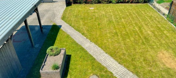 4 rooms House in Markgrafneusiedl, Austria No. 235531 22