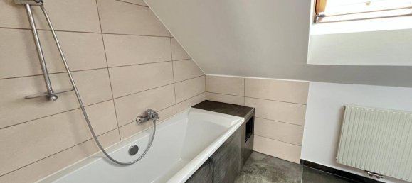 4 rooms House in Markgrafneusiedl, Austria No. 235531 17