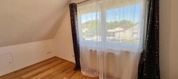 4 rooms House in Markgrafneusiedl, Austria No. 235531 21